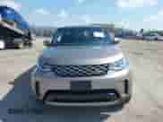 2023 Land Rover Discovery S с VIN SALRJ2EXXP2480108, выставлен на аукционе IAAI как лот 42743589 с пробегом 34 256 миль миль и . История ставок и продаж доступна на DreamBid. Изображение 12.
