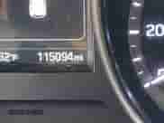 2017 Hyundai Santa Fe SE with VIN KM8SM4HF3HU182998, listed as a IAAI auction lot 43434656 with 115,094 mi miles and . Bid and sale history available at DreamBid. Image 15.