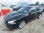 2014 Nissan Maxima SV z VIN 1N4AA5AP5EC437546, wystawiony jako IAAI lot #43316168 z przebiegiem 134 240 mil mil oraz . Historia ofert i sprzedaży dostępna na DreamBid. Obrazek 2.