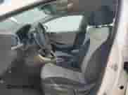 2018 Hyundai Ioniq Blue с VIN KMHC65LC1JU062527, выставлен на аукционе Copart как лот 51278654 с пробегом 152 427 миль миль и . История ставок и продаж доступна на DreamBid. Изображение 7.