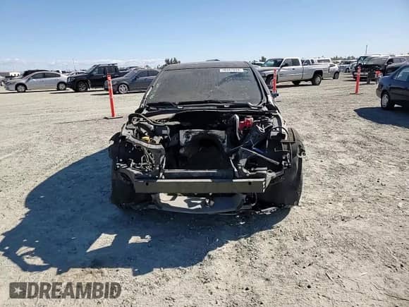 2014 Chevrolet SS z VIN 6G3F15RW2EL938487, wystawiony jako Copart lot #78347034 z przebiegiem Nie podano mil oraz Szkoda całkowita • Salvage title. Historia ofert i sprzedaży dostępna na DreamBid. Obrazek 11.