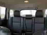 2020 Mitsubishi Outlander ES с VIN JA4AZ3A3XLZ040603, выставлен на аукционе Copart как лот 69041795 с пробегом 67 069 миль миль и Списание • Salvage title. История ставок и продаж доступна на DreamBid. Изображение 10.