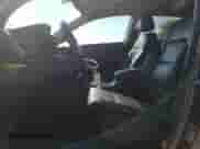 2016 Hyundai Tucson Limited z VIN KM8J3CA28GU212155, wystawiony jako Copart lot #80706955 z przebiegiem 147 330 mil mil oraz Czysty tytuł • Clean title. Historia ofert i sprzedaży dostępna na DreamBid. Obrazek 7.