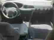 2005 Chevrolet Malibu Classic z VIN 1G1ND52F55M129272, wystawiony jako Copart lot #57944885 z przebiegiem 287 486 mil mil oraz Czysty tytuł • Clean title. Historia ofert i sprzedaży dostępna na DreamBid. Obrazek 8.