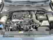 2022 Hyundai Kona N Line z VIN KM8K33A34NU779151, wystawiony jako Copart lot #60482795 z przebiegiem 75 236 mil mil oraz Szkoda całkowita • Salvage title. Historia ofert i sprzedaży dostępna na DreamBid. Obrazek 15.