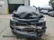 2021 Honda Pilot Special Edition с VIN 5FNYF6H26MB077537, выставлен на аукционе Copart как лот 83810685 с пробегом 115 435 миль миль и Списание • Salvage title. История ставок и продаж доступна на DreamBid. Изображение 5.