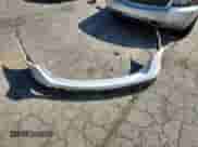 2015 Hyundai Santa Fe Limited с VIN KM8SRDHF7FU098391, выставлен на аукционе Copart как лот 70989835 с пробегом 162 119 миль миль и Списание • Salvage title. История ставок и продаж доступна на DreamBid. Изображение 12.