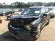 2012 Chevrolet Captiva Sport LS с VIN 3GNAL2EK9CS569046, выставлен на аукционе IAAI как лот 43154720 с пробегом 141 112 миль миль и . История ставок и продаж доступна на DreamBid. Изображение 6.