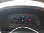 2024 Honda Accord EX с VIN 1HGCY1F31RA013815, выставлен на аукционе Copart как лот 81275865 с пробегом 22 929 миль миль и Списание • Salvage title. История ставок и продаж доступна на DreamBid. Изображение 9.