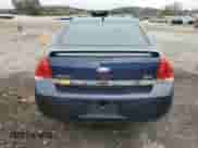 2010 Chevrolet Impala LS z VIN 2G1WA5EK1A1226447, wystawiony jako Copart lot #86466875 z przebiegiem 113 015 mil mil oraz Nie do naprawy • Non repairable. Historia ofert i sprzedaży dostępna na DreamBid. Obrazek 6.