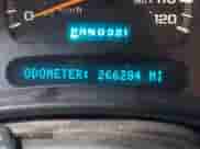 2005 Chevrolet Silverado 1500 LT with VIN 2GCEK13T951132388, listed as a IAAI auction lot 42069557 with 266,284 mi miles and . Bid and sale history available at DreamBid. Image 15.