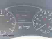 2015 Nissan Altima SL с VIN 1N4AL3APXFN405003, выставлен на аукционе IAAI как лот 42755315 с пробегом 52 089 миль миль и . История ставок и продаж доступна на DreamBid. Изображение 15.