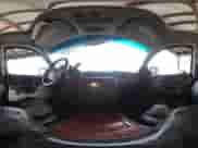 2010 Chevrolet Tahoe LTZ с VIN 1GNUCCE06AR167759, выставлен на аукционе IAAI как лот 42887715 с пробегом Не указан миль и . История ставок и продаж доступна на DreamBid. Изображение 17.