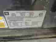 2015 Chevrolet Traverse LT with VIN 1GNKVGKDXFJ272911, listed as a Copart auction lot 87385614 with 154,897 mi miles and Salvage title. Bid and sale history available at DreamBid. Image 15.