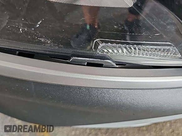 2023 Hyundai Kona SEL с VIN KM8K62AB4PU026246, выставлен на аукционе IAAI как лот 42905743 с пробегом 29 208 миль миль и . История ставок и продаж доступна на DreamBid. Изображение 1.