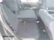 2010 Nissan Cube SL с VIN JN8AZ2KR7AT166389, выставлен на аукционе IAAI как лот 42622293 с пробегом 161 117 миль миль и . История ставок и продаж доступна на DreamBid. Изображение 8.