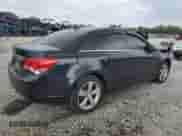 2016 Chevrolet Cruze LT с VIN 1G1PE5SBXG7204813, выставлен на аукционе Copart как лот 82256265 с пробегом 173 200 миль миль и Списание • Salvage title. История ставок и продаж доступна на DreamBid. Изображение 3.