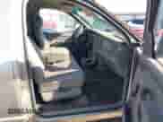 2002 Dodge 1500 с VIN 1D7HA16K42J261553, выставлен на аукционе IAAI как лот 42435682 с пробегом 206 805 миль миль и . История ставок и продаж доступна на DreamBid. Изображение 5.