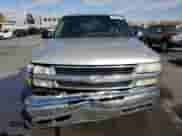 2005 Chevrolet Tahoe Commercial с VIN 1GNEK13Z75J146050, выставлен на аукционе Copart как лот 78200494 с пробегом 260 045 миль миль и Списание • Salvage title. История ставок и продаж доступна на DreamBid. Изображение 5.