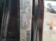 2021 Jeep Wrangler Unlimited Sport S with VIN 1C4HJXDG7MW533725, listed as a Copart auction lot 69173105 with 78,325 mi miles and Salvage title. Bid and sale history available at DreamBid. Image 13.