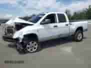 2005 Dodge 3500 SLT с VIN 3D7LS38C65G851199, выставлен на аукционе Copart как лот 62924975 с пробегом 172 351 миль миль и Списание • Salvage title. История ставок и продаж доступна на DreamBid. Изображение 1.