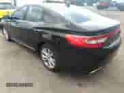 2012 Hyundai Azera с VIN KMHFG4JG8CA164177, выставлен на аукционе IAAI как лот 42787380 с пробегом 160 980 миль миль и . История ставок и продаж доступна на DreamBid. Изображение 3.