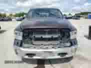 2015 Ram 1500 Laramie Limited с VIN 1C6RR7WM4FS679436, выставлен на аукционе Copart как лот 68109595 с пробегом 64 819 миль миль и Чистый • Clean title. История ставок и продаж доступна на DreamBid. Изображение 5.