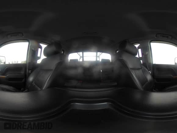 2014 Chevrolet Silverado 1500 LTZ z VIN 3GCUKSEJ9EG510598, wystawiony jako IAAI lot #42383269 z przebiegiem 133 052 mil mil oraz . Historia ofert i sprzedaży dostępna na DreamBid. Obrazek 19.