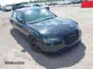 2022 Chrysler 300 S с VIN 2C3CCABG8NH154466, выставлен на аукционе IAAI как лот 43074317 с пробегом 67 180 миль миль и . История ставок и продаж доступна на DreamBid. Изображение 1.