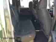 2022 Nissan Frontier Pro-4X z VIN 1N6ED1EK0NN686848, wystawiony jako Copart lot #66126305 z przebiegiem 53 045 mil mil oraz Szkoda całkowita • Salvage title. Historia ofert i sprzedaży dostępna na DreamBid. Obrazek 10.