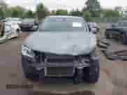2020 Chevrolet Colorado 4WD LT with VIN 1GCGTCEN7L1235246, listed as a IAAI auction lot 42600889 with 57,012 mi miles and . Bid and sale history available at DreamBid. Image 13.