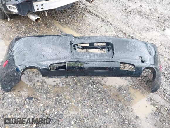 2003 Lexus SC 430 с VIN JTHFN48Y430036936, выставлен на аукционе IAAI как лот 43043950 с пробегом 94 693 миль миль и . История ставок и продаж доступна на DreamBid. Изображение 12.