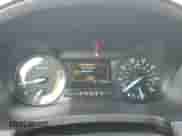 2017 Ford Explorer с VIN 1FM5K8B81HGC78034, выставлен на аукционе Copart как лот 69409815 с пробегом 137 229 миль миль и Списание • Salvage title. История ставок и продаж доступна на DreamBid. Изображение 9.