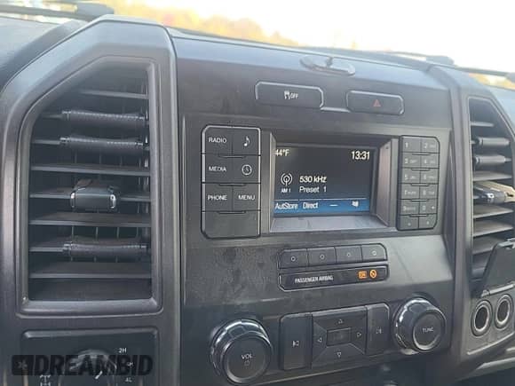 2019 Ford F-250 Lariat с VIN 1FT7W2B63KEC69853, выставлен на аукционе IAAI как лот 43603523 с пробегом 187 794 миль миль и . История ставок и продаж доступна на DreamBid. Изображение 22.