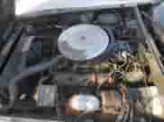 1977 Chevrolet Corvette z VIN 1237L5446940, wystawiony jako Copart lot #42461375 z przebiegiem 47 599 mil mil oraz Szkoda całkowita • Salvage title. Historia ofert i sprzedaży dostępna na DreamBid. Obrazek 11.