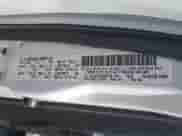 2014 Ram 1500 Express z VIN 3C6JR7ATXEG267748, wystawiony jako Copart lot #68311145 z przebiegiem 77 320 mil mil oraz Szkoda całkowita • Salvage title. Historia ofert i sprzedaży dostępna na DreamBid. Obrazek 12.