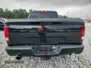 2013 Ram 1500 Sport with VIN 1C6RR6HT0DS584397, listed as a Copart auction lot 67508185 with 73,703 mi miles and Salvage title. Bid and sale history available at DreamBid. Image 6.