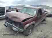 1998 Chevrolet Silverado 2500 с VIN 1GCGK29R0WE209238, выставлен на аукционе Copart как лот 65289165 с пробегом 141 791 миль миль и Списание • Salvage title. История ставок и продаж доступна на DreamBid. Изображение 1.