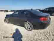 2014 BMW 5 Series 550i xDrive с VIN WBAKP9C50ED693603, выставлен на аукционе Copart как лот 49084965 с пробегом 133 048 миль миль и Списание • Salvage title. История ставок и продаж доступна на DreamBid. Изображение 2.