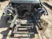 2014 Chevrolet SS z VIN 6G3F15RW8EL967508, wystawiony jako Copart lot #49086105 z przebiegiem Nie podano mil oraz Nie do naprawy • Non repairable. Historia ofert i sprzedaży dostępna na DreamBid. Obrazek 11.