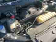 2020 Ford F-150 XL with VIN 1FTEW1E46LFA12905, listed as a Copart auction lot 71502115 with 72,658 mi miles and Salvage title. Bid and sale history available at DreamBid. Image 15.