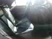 2014 Chrysler 300 z VIN 2C3CCARG9EH328793, wystawiony jako Copart lot #80235504 z przebiegiem 109 559 mil mil oraz Czysty tytuł • Clean title. Historia ofert i sprzedaży dostępna na DreamBid. Obrazek 10.