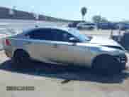 2015 Lexus IS 250 z VIN JTHBF1D23F5055836, wystawiony jako IAAI lot #43199430 z przebiegiem 101 154 mil mil oraz . Historia ofert i sprzedaży dostępna na DreamBid. Obrazek 14.