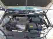 2015 Toyota Camry SE с VIN 4T1BF1FKXFU028424, выставлен на аукционе IAAI как лот 43358844 с пробегом 135 766 миль миль и . История ставок и продаж доступна на DreamBid. Изображение 10.