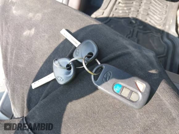 2015 Hyundai Tucson SE с VIN KM8JUCAG9FU098190, выставлен на аукционе IAAI как лот 42410855 с пробегом 206 113 миль миль и . История ставок и продаж доступна на DreamBid. Изображение 11.