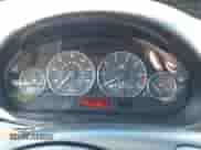 2001 BMW 3 Series 330Ci с VIN WBABS53471JU82604, выставлен на аукционе IAAI как лот 43519996 с пробегом 115 311 миль миль и . История ставок и продаж доступна на DreamBid. Изображение 16.