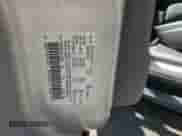 2006 Dodge Durango SLT с VIN 1D4HD48N16F104696, выставлен на аукционе Copart как лот 58417185 с пробегом 165 092 миль миль и Списание • Salvage title. История ставок и продаж доступна на DreamBid. Изображение 13.