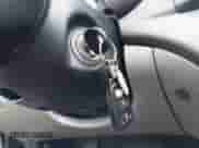 2010 Hyundai Elantra GLS with VIN KMHDU4AD9AU016685, listed as a IAAI auction lot 41852371 with 193,150 mi miles and . Bid and sale history available at DreamBid. Image 11.