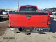 2007 Dodge 1500 ST z VIN 1D7HU18P57J555678, wystawiony jako Copart lot #79075094 z przebiegiem 93 548 mil mil oraz Szkoda całkowita • Salvage title. Historia ofert i sprzedaży dostępna na DreamBid. Obrazek 6.