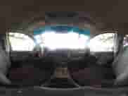 2005 Nissan Pathfinder SE z VIN 5N1AR18W15C784019, wystawiony jako IAAI lot #42564439 z przebiegiem 280 339 mil mil oraz . Historia ofert i sprzedaży dostępna na DreamBid. Obrazek 19.